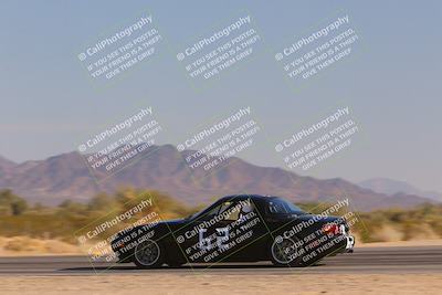 media/Dec-02-2023-Speed Ventures (Sat) [[b82c9ebe82]]/5-Purple Group/Session 3 (Turn 9)/